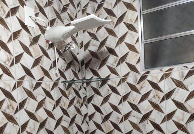 Casa em Extrema - Incrível chácara com pisc e churrasq em Extrema/MG Casa em Extrema - Incrível chácara com pisc e churrasq em Extrema/MG