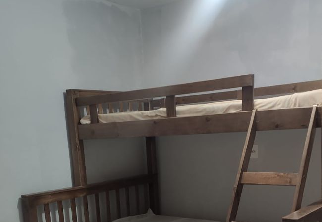 Casa em Extrema - Incrível chácara com pisc e churrasq em Extrema/MG Casa em Extrema - Incrível chácara com pisc e churrasq em Extrema/MG