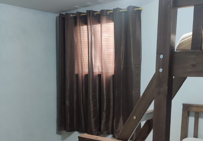 Casa em Extrema - Incrível chácara com pisc e churrasq em Extrema/MG Casa em Extrema - Incrível chácara com pisc e churrasq em Extrema/MG