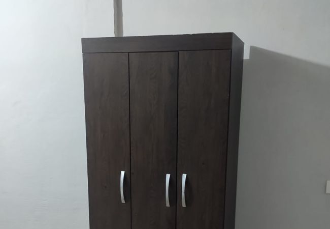 Casa em Extrema - Incrível chácara com pisc e churrasq em Extrema/MG Casa em Extrema - Incrível chácara com pisc e churrasq em Extrema/MG