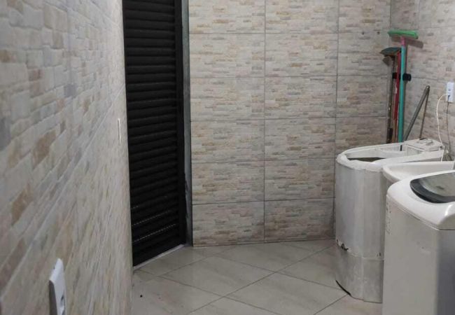 Casa em Extrema - Incrível chácara com pisc e churrasq em Extrema/MG Casa em Extrema - Incrível chácara com pisc e churrasq em Extrema/MG