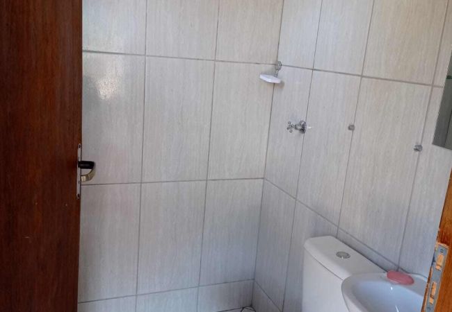 Casa em Extrema - Incrível chácara com pisc e churrasq em Extrema/MG Casa em Extrema - Incrível chácara com pisc e churrasq em Extrema/MG