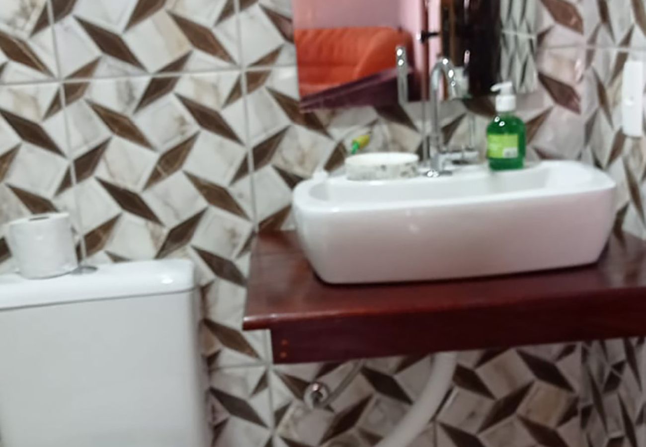 Casa em Extrema - Incrível chácara com pisc e churrasq em Extrema/MG Casa em Extrema - Incrível chácara com pisc e churrasq em Extrema/MG