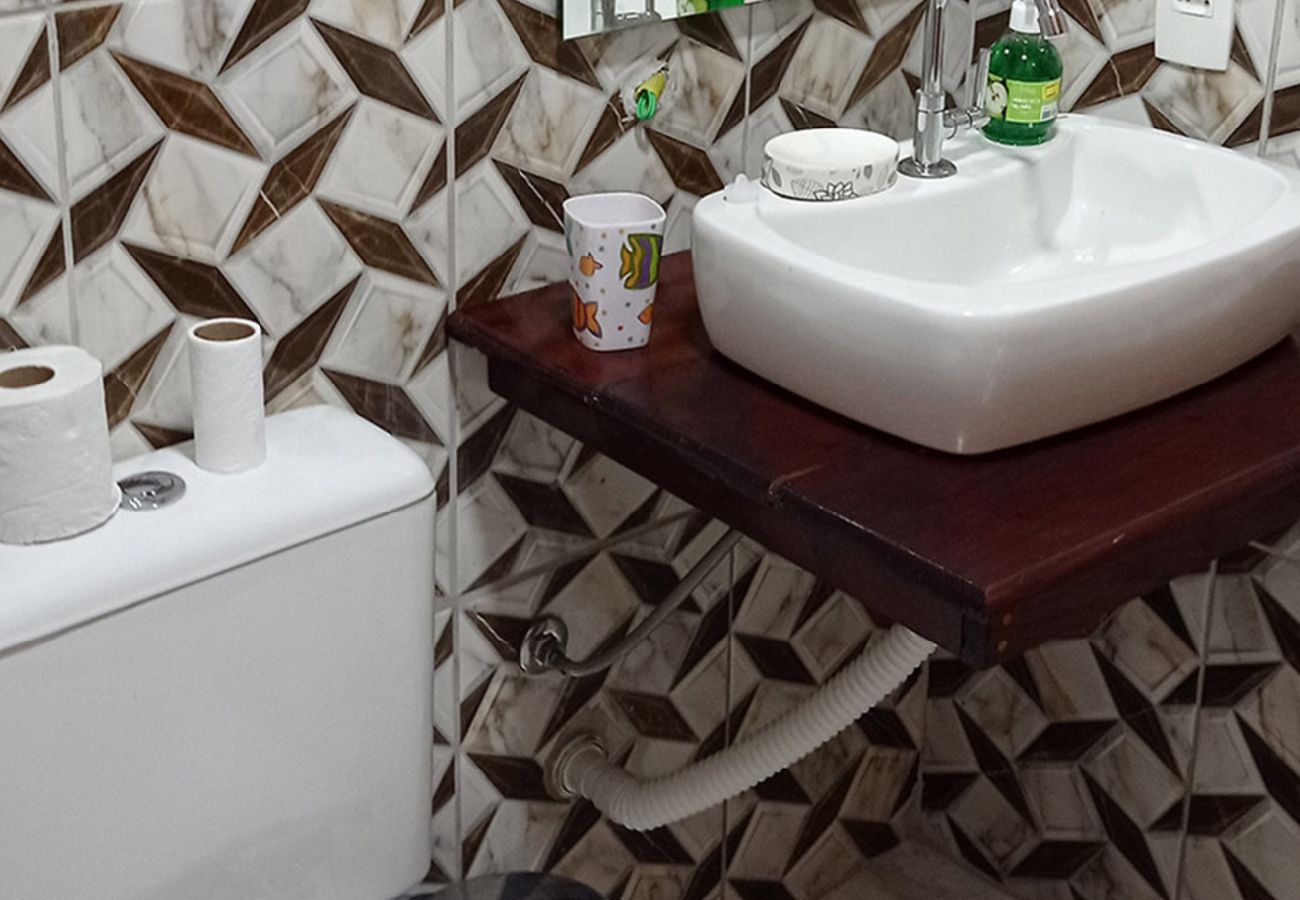 Casa em Extrema - Incrível chácara com pisc e churrasq em Extrema/MG Casa em Extrema - Incrível chácara com pisc e churrasq em Extrema/MG