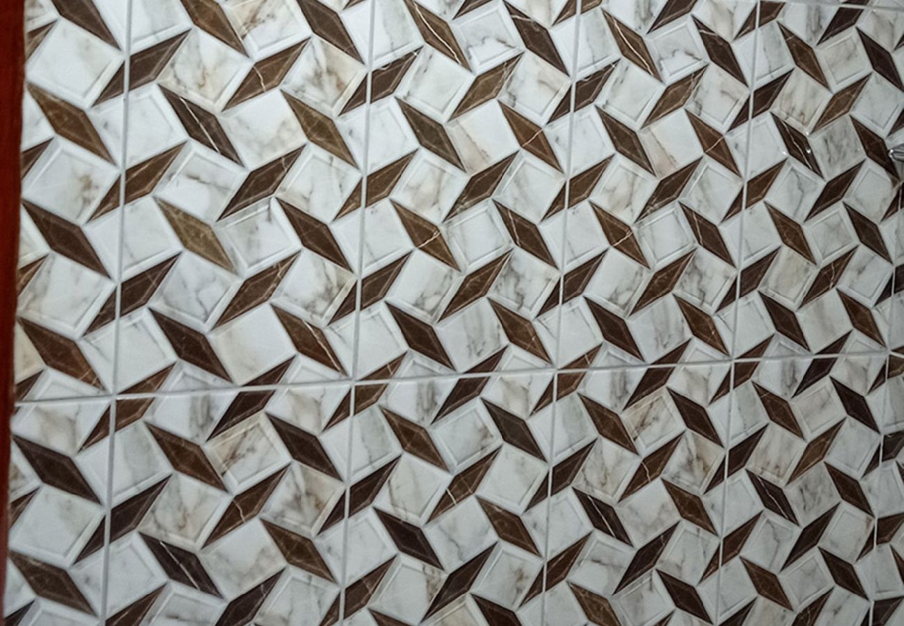 Casa em Extrema - Incrível chácara com pisc e churrasq em Extrema/MG Casa em Extrema - Incrível chácara com pisc e churrasq em Extrema/MG