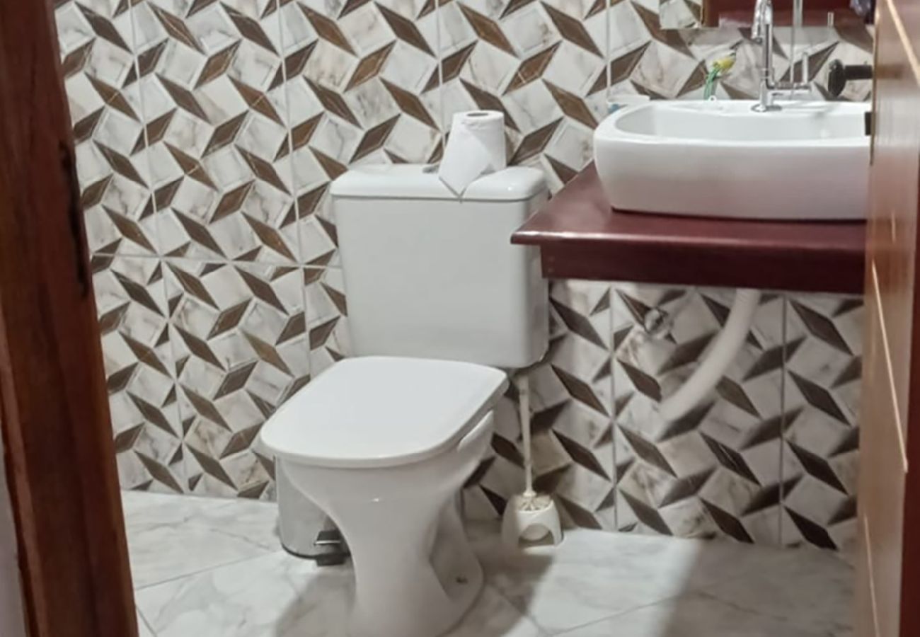 Casa em Extrema - Incrível chácara com pisc e churrasq em Extrema/MG Casa em Extrema - Incrível chácara com pisc e churrasq em Extrema/MG