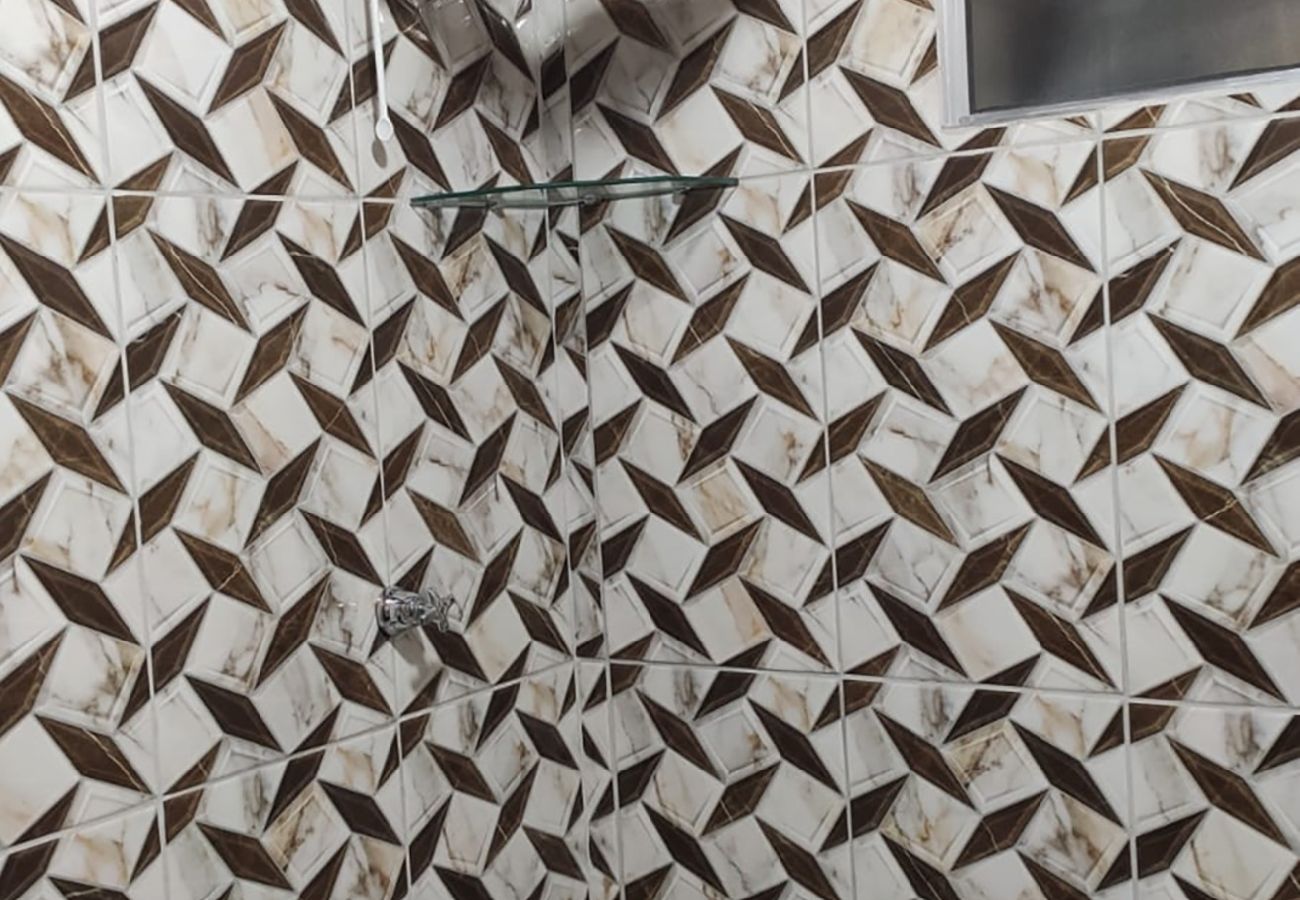 Casa em Extrema - Incrível chácara com pisc e churrasq em Extrema/MG Casa em Extrema - Incrível chácara com pisc e churrasq em Extrema/MG