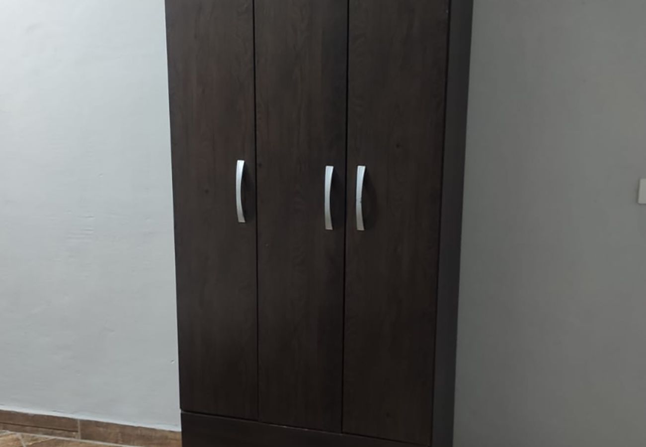 Casa em Extrema - Incrível chácara com pisc e churrasq em Extrema/MG Casa em Extrema - Incrível chácara com pisc e churrasq em Extrema/MG