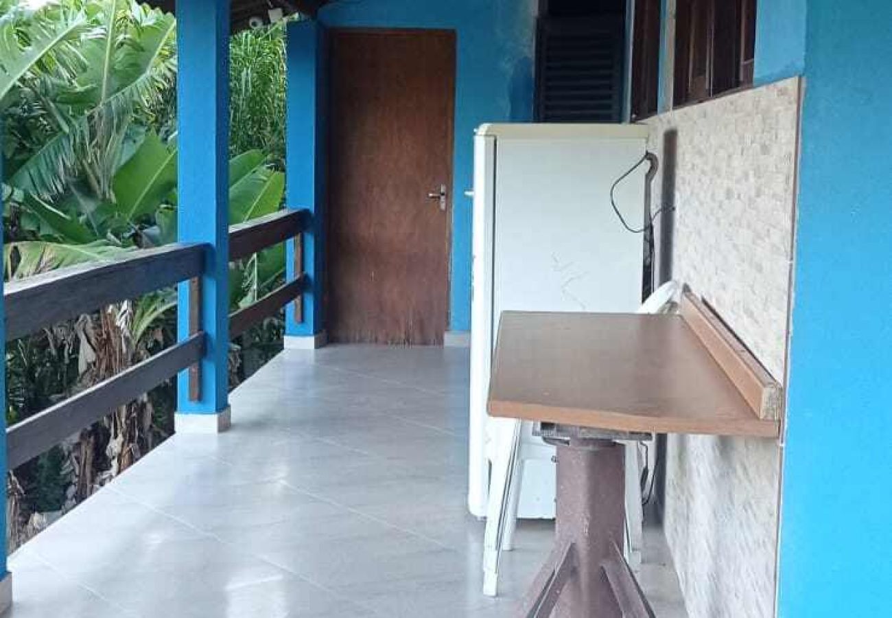 Casa em Extrema - Incrível chácara com pisc e churrasq em Extrema/MG Casa em Extrema - Incrível chácara com pisc e churrasq em Extrema/MG