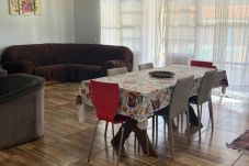 Casa em Extrema - Chácara com Piscina e Churrasqueira em Extrema MG