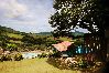 Casa em Extrema - Chácara com Piscina e Churrasqueira em Extrema MG