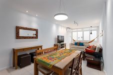 Apartamento em Rio de Janeiro - PL804 (Zona3)