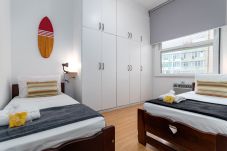 Apartamento em Rio de Janeiro - PL804 (Zona2)