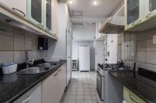 Apartamento em Rio de Janeiro - PL804 (Zona2)