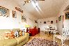 Apartamento em Santos - Apto com Wi-Fi | Ar | Smart TV | Garagem Apartamento em Santos - Apto com Wi-Fi | Ar | Smart TV | Garagem