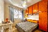 Apartamento em Santos - Apto com Wi-Fi | Ar | Smart TV | Garagem Apartamento em Santos - Apto com Wi-Fi | Ar | Smart TV | Garagem