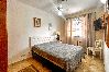 Apartamento em Santos - Apto com Wi-Fi | Ar | Smart TV | Garagem Apartamento em Santos - Apto com Wi-Fi | Ar | Smart TV | Garagem