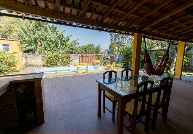 Casa em Angra dos Reis - Casa com WiFi em Morro do Moreno, Angra dos Reis Casa em Angra dos Reis - Casa com WiFi em Morro do Moreno, Angra dos Reis