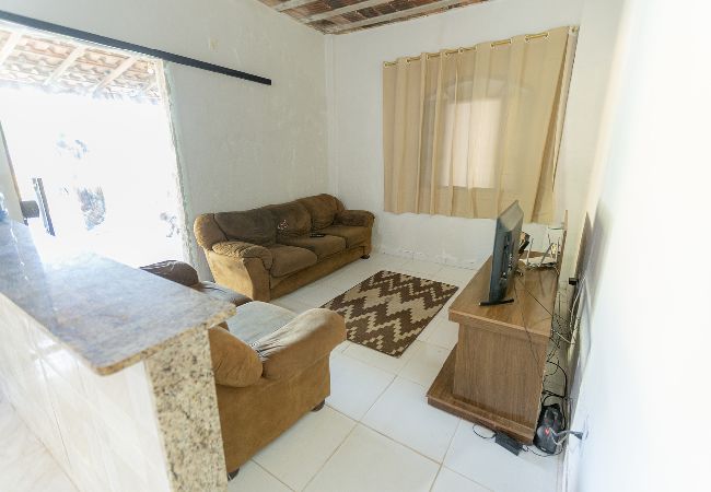 Casa em Angra dos Reis - Casa com WiFi em Morro do Moreno, Angra dos Reis Casa em Angra dos Reis - Casa com WiFi em Morro do Moreno, Angra dos Reis