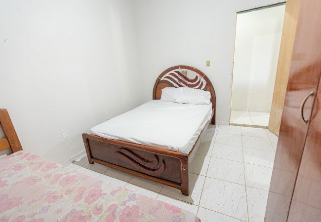 Casa em Angra dos Reis - Casa com WiFi em Morro do Moreno, Angra dos Reis Casa em Angra dos Reis - Casa com WiFi em Morro do Moreno, Angra dos Reis