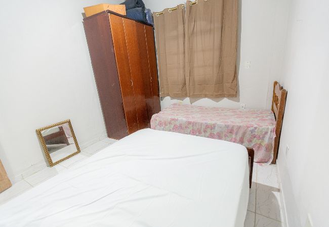 Casa em Angra dos Reis - Casa com WiFi em Morro do Moreno, Angra dos Reis Casa em Angra dos Reis - Casa com WiFi em Morro do Moreno, Angra dos Reis