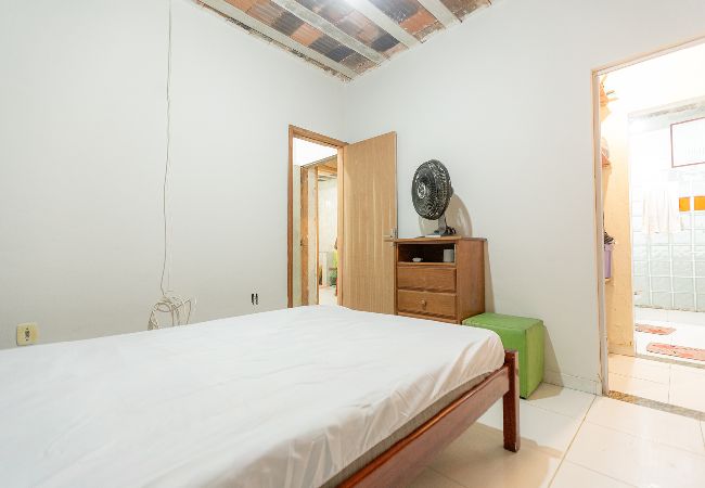 Casa em Angra dos Reis - Casa com WiFi em Morro do Moreno, Angra dos Reis Casa em Angra dos Reis - Casa com WiFi em Morro do Moreno, Angra dos Reis