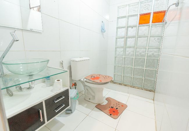 Casa em Angra dos Reis - Casa com WiFi em Morro do Moreno, Angra dos Reis Casa em Angra dos Reis - Casa com WiFi em Morro do Moreno, Angra dos Reis