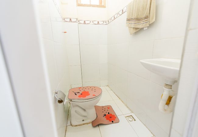 Casa em Angra dos Reis - Casa com WiFi em Morro do Moreno, Angra dos Reis Casa em Angra dos Reis - Casa com WiFi em Morro do Moreno, Angra dos Reis