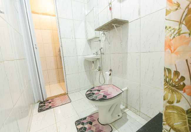 Casa em Angra dos Reis - Casa com WiFi em Morro do Moreno, Angra dos Reis Casa em Angra dos Reis - Casa com WiFi em Morro do Moreno, Angra dos Reis