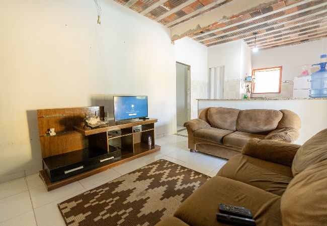 Casa em Angra dos Reis - Casa com WiFi em Morro do Moreno, Angra dos Reis Casa em Angra dos Reis - Casa com WiFi em Morro do Moreno, Angra dos Reis