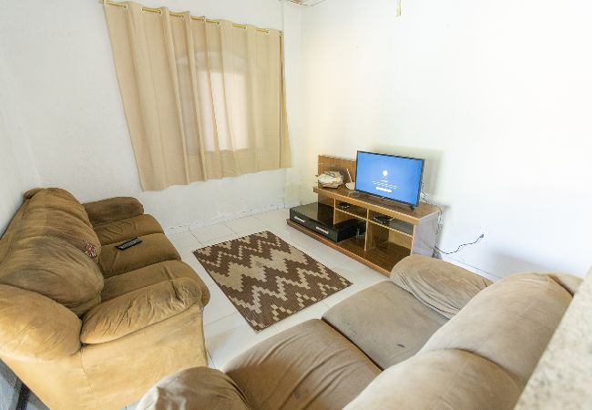 Casa em Angra dos Reis - Casa com WiFi em Morro do Moreno, Angra dos Reis Casa em Angra dos Reis - Casa com WiFi em Morro do Moreno, Angra dos Reis