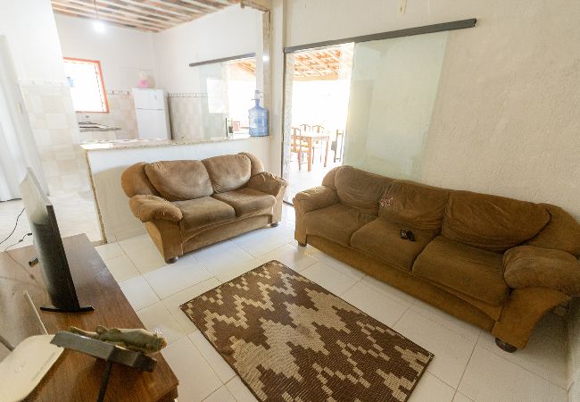 Casa em Angra dos Reis - Casa com WiFi em Morro do Moreno, Angra dos Reis Casa em Angra dos Reis - Casa com WiFi em Morro do Moreno, Angra dos Reis