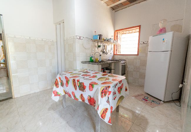 Casa em Angra dos Reis - Casa com WiFi em Morro do Moreno, Angra dos Reis Casa em Angra dos Reis - Casa com WiFi em Morro do Moreno, Angra dos Reis