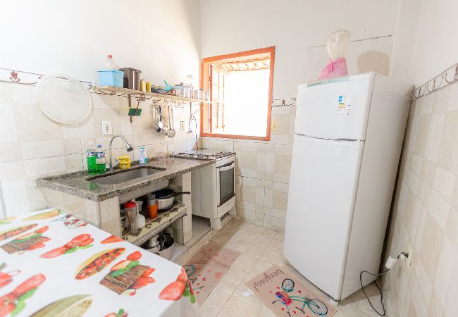 Casa em Angra dos Reis - Casa com WiFi em Morro do Moreno, Angra dos Reis Casa em Angra dos Reis - Casa com WiFi em Morro do Moreno, Angra dos Reis