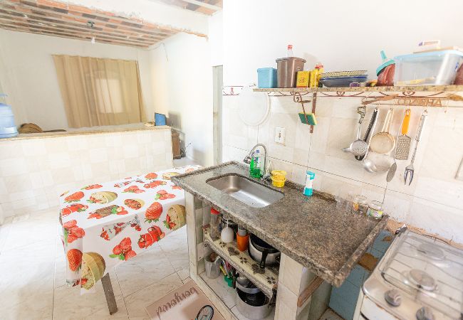 Casa em Angra dos Reis - Casa com WiFi em Morro do Moreno, Angra dos Reis Casa em Angra dos Reis - Casa com WiFi em Morro do Moreno, Angra dos Reis