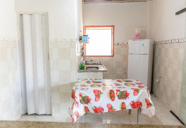 Casa em Angra dos Reis - Casa com WiFi em Morro do Moreno, Angra dos Reis Casa em Angra dos Reis - Casa com WiFi em Morro do Moreno, Angra dos Reis