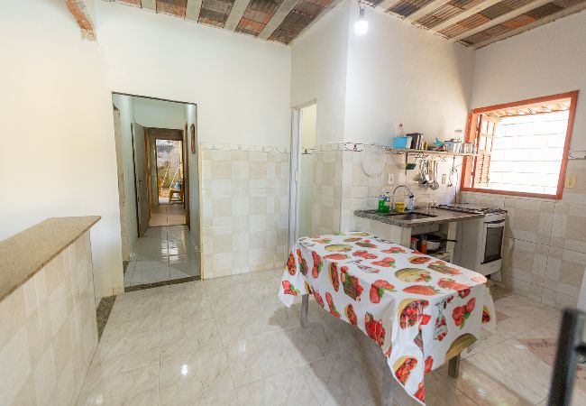 Casa em Angra dos Reis - Casa com WiFi em Morro do Moreno, Angra dos Reis Casa em Angra dos Reis - Casa com WiFi em Morro do Moreno, Angra dos Reis