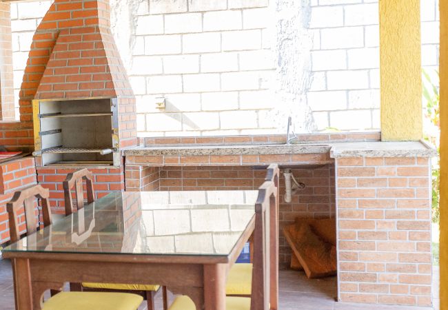 Casa em Angra dos Reis - Casa com WiFi em Morro do Moreno, Angra dos Reis Casa em Angra dos Reis - Casa com WiFi em Morro do Moreno, Angra dos Reis