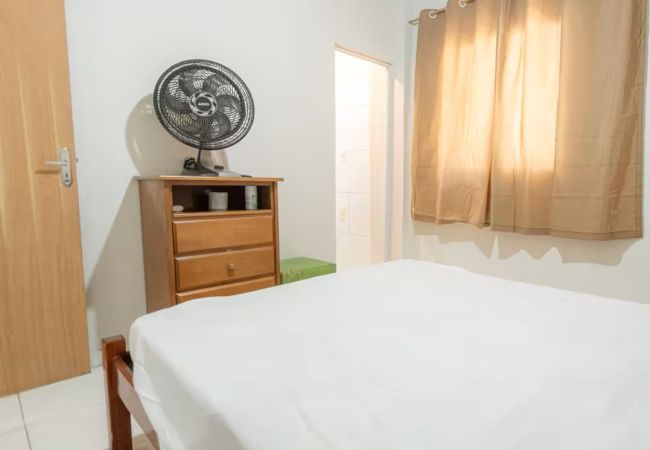 Casa em Angra dos Reis - Casa com WiFi em Morro do Moreno, Angra dos Reis Casa em Angra dos Reis - Casa com WiFi em Morro do Moreno, Angra dos Reis