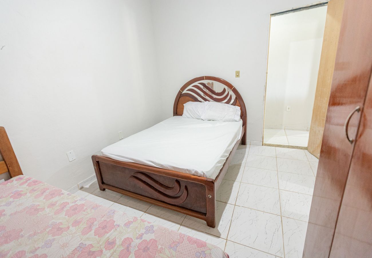 Casa em Angra dos Reis - Casa com WiFi em Morro do Moreno, Angra dos Reis Casa em Angra dos Reis - Casa com WiFi em Morro do Moreno, Angra dos Reis