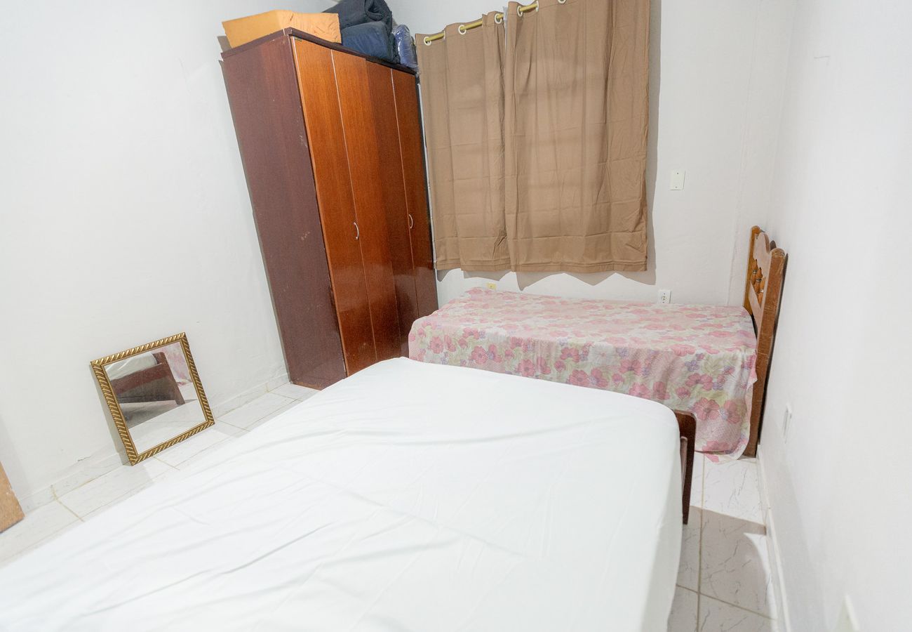 Casa em Angra dos Reis - Casa com WiFi em Morro do Moreno, Angra dos Reis Casa em Angra dos Reis - Casa com WiFi em Morro do Moreno, Angra dos Reis