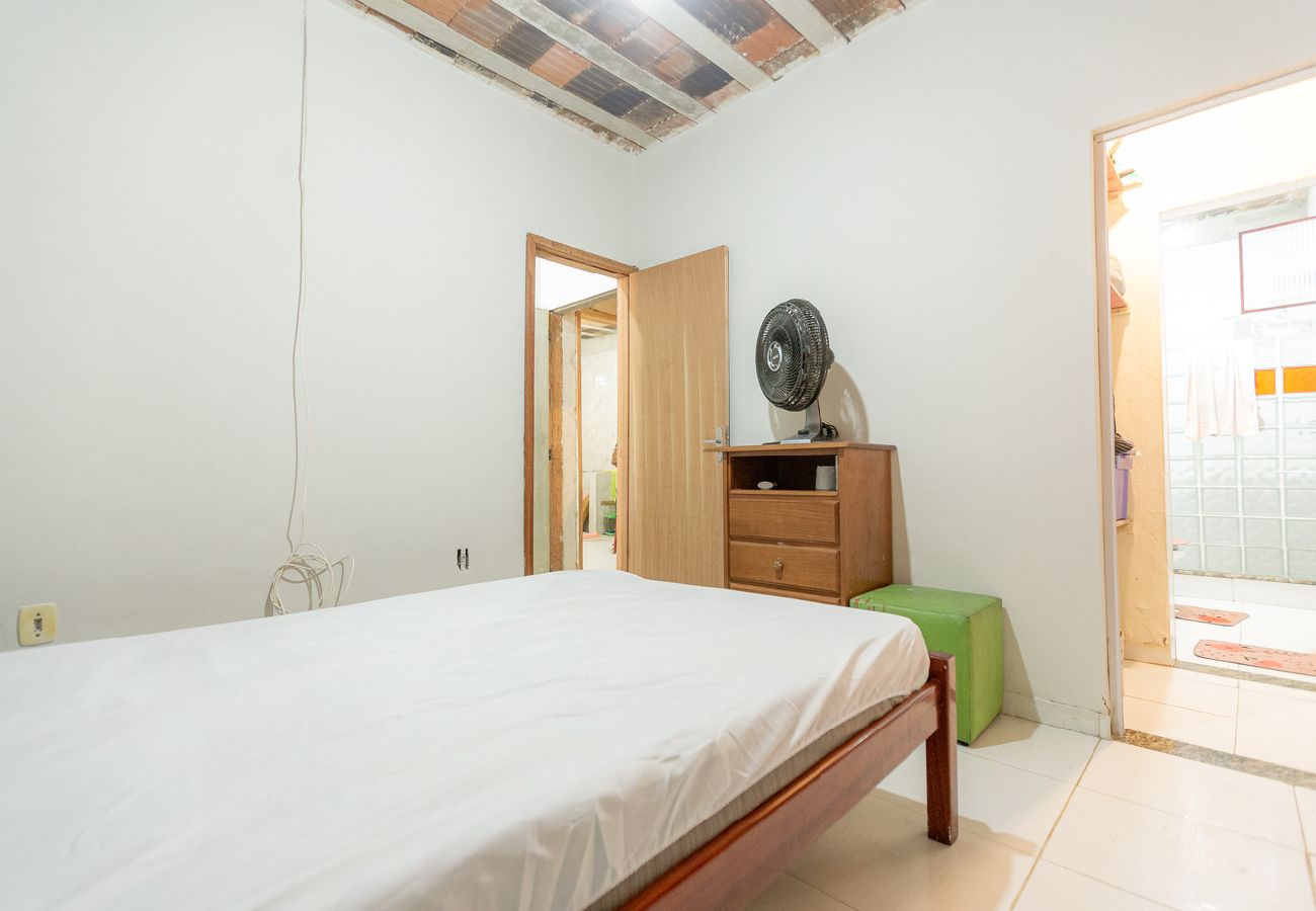 Casa em Angra dos Reis - Casa com WiFi em Morro do Moreno, Angra dos Reis Casa em Angra dos Reis - Casa com WiFi em Morro do Moreno, Angra dos Reis