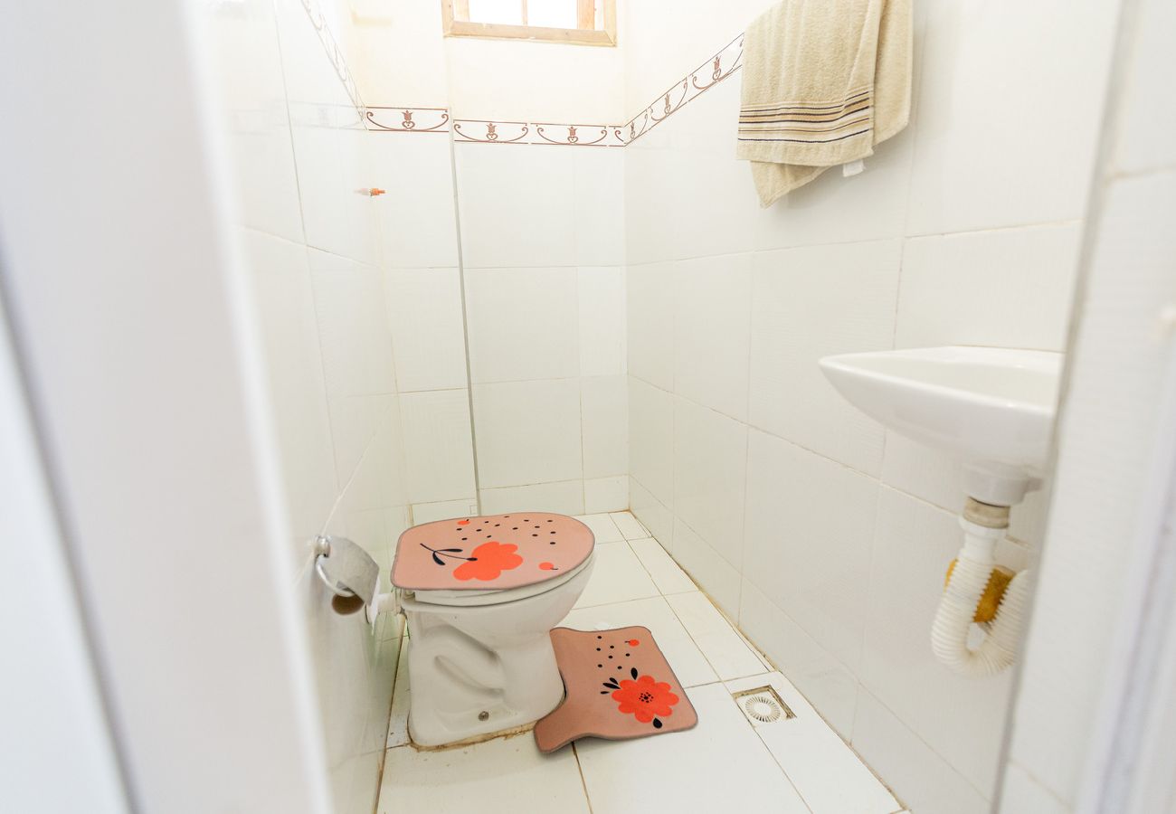 Casa em Angra dos Reis - Casa com WiFi em Morro do Moreno, Angra dos Reis Casa em Angra dos Reis - Casa com WiFi em Morro do Moreno, Angra dos Reis