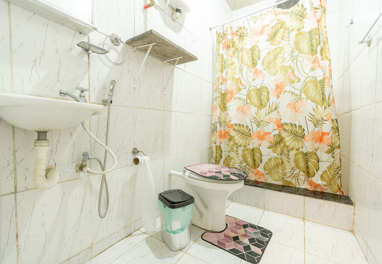 Casa em Angra dos Reis - Casa com WiFi em Morro do Moreno, Angra dos Reis Casa em Angra dos Reis - Casa com WiFi em Morro do Moreno, Angra dos Reis