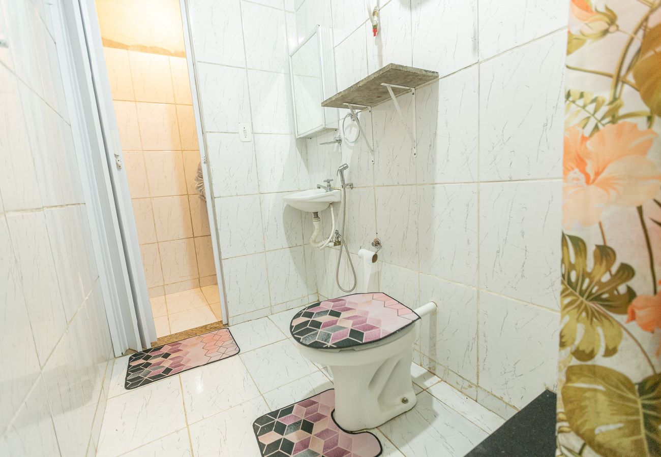 Casa em Angra dos Reis - Casa com WiFi em Morro do Moreno, Angra dos Reis Casa em Angra dos Reis - Casa com WiFi em Morro do Moreno, Angra dos Reis