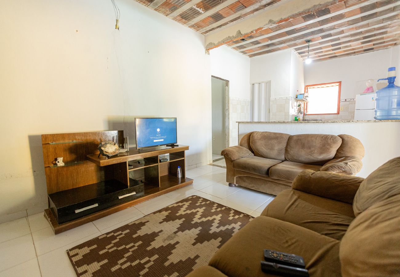 Casa em Angra dos Reis - Casa com WiFi em Morro do Moreno, Angra dos Reis Casa em Angra dos Reis - Casa com WiFi em Morro do Moreno, Angra dos Reis