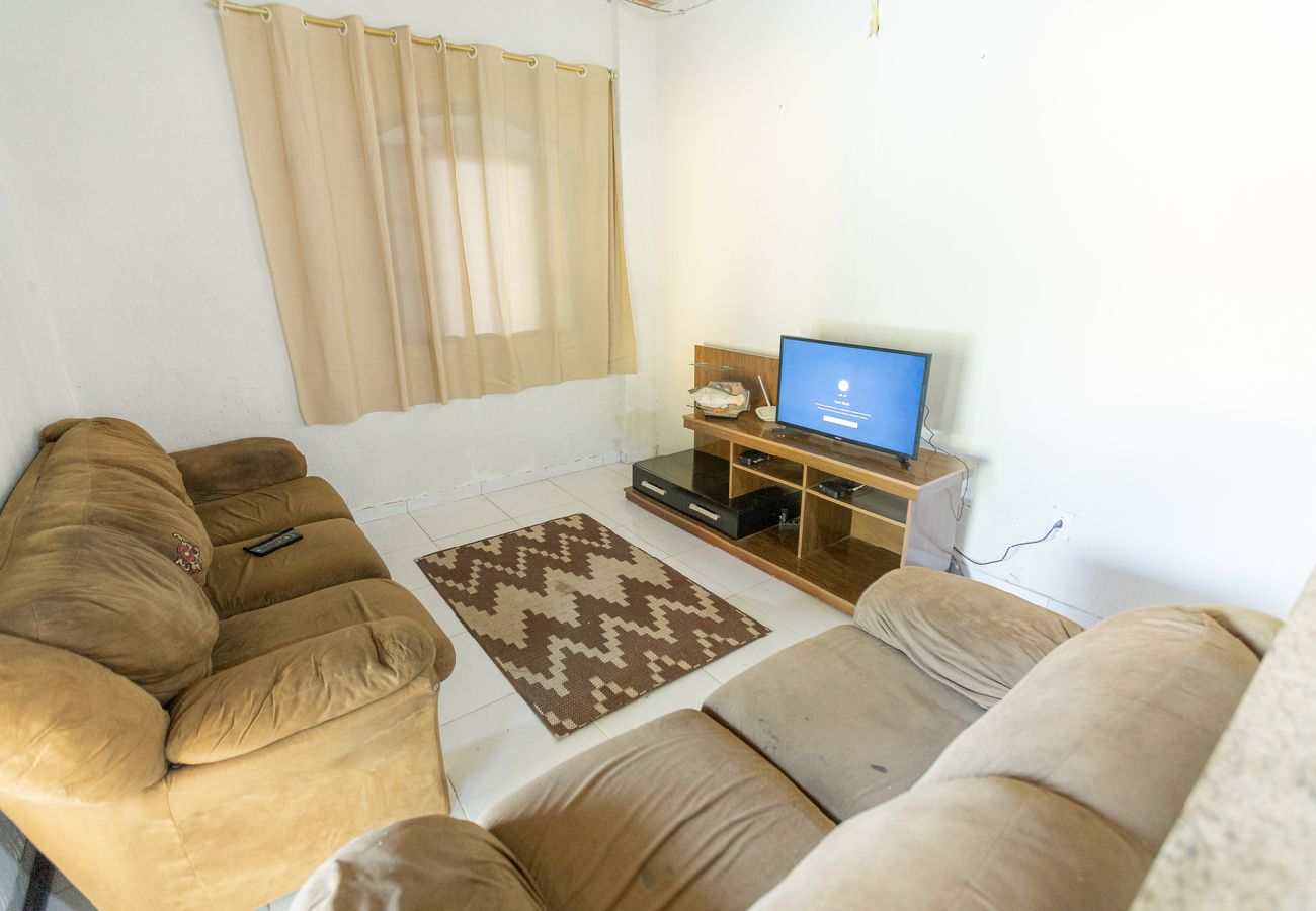 Casa em Angra dos Reis - Casa com WiFi em Morro do Moreno, Angra dos Reis Casa em Angra dos Reis - Casa com WiFi em Morro do Moreno, Angra dos Reis