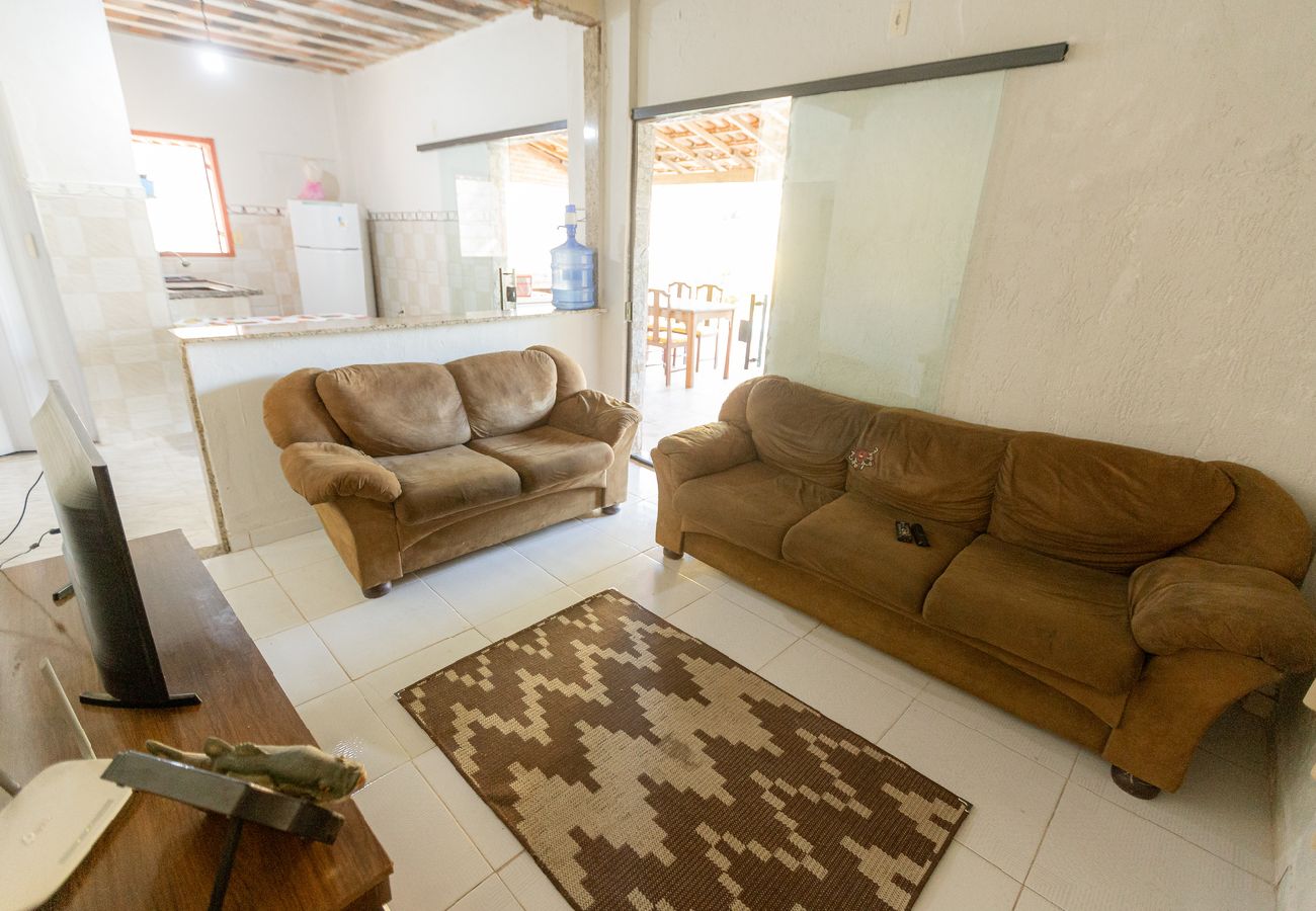 Casa em Angra dos Reis - Casa com WiFi em Morro do Moreno, Angra dos Reis Casa em Angra dos Reis - Casa com WiFi em Morro do Moreno, Angra dos Reis