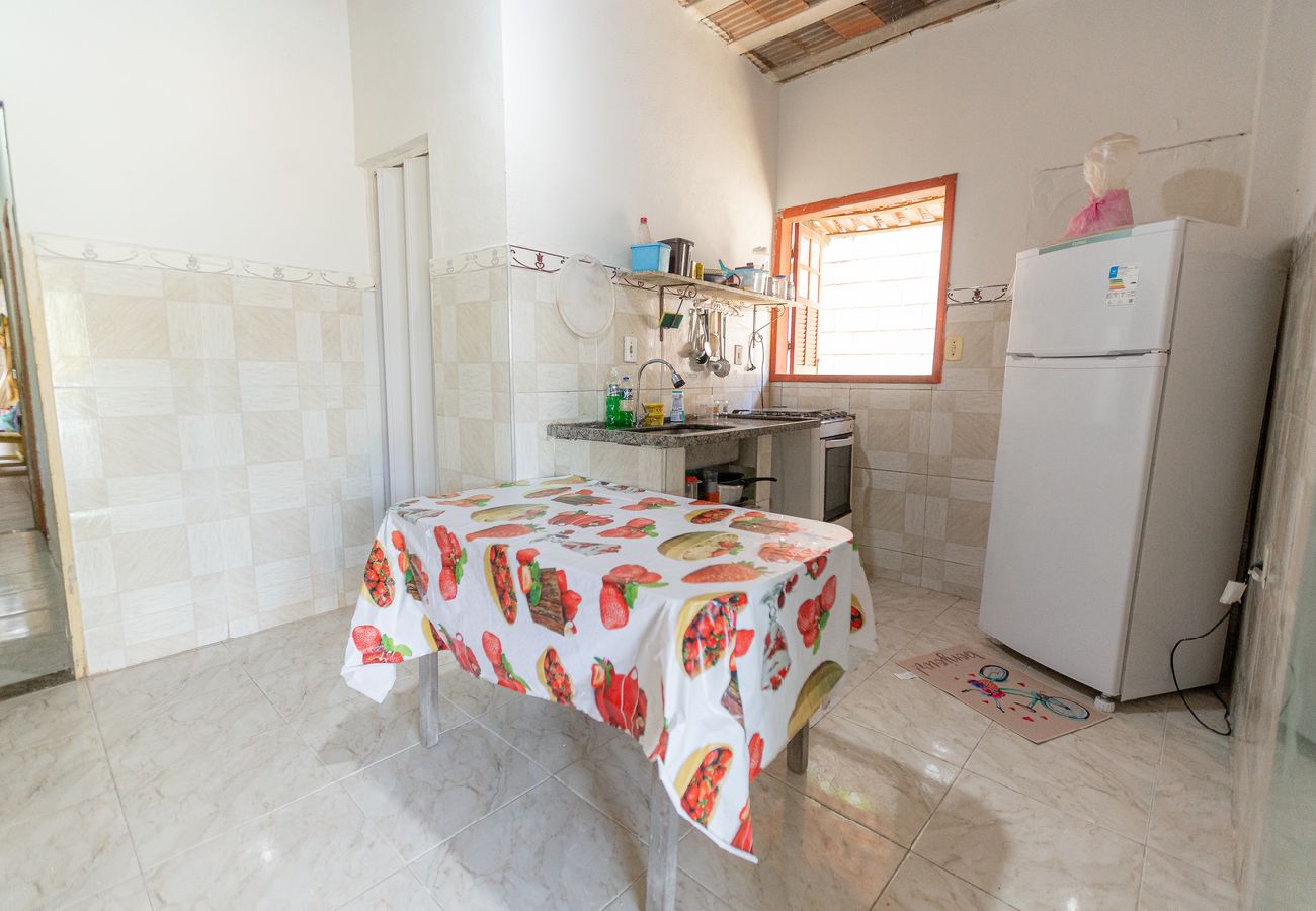 Casa em Angra dos Reis - Casa com WiFi em Morro do Moreno, Angra dos Reis Casa em Angra dos Reis - Casa com WiFi em Morro do Moreno, Angra dos Reis