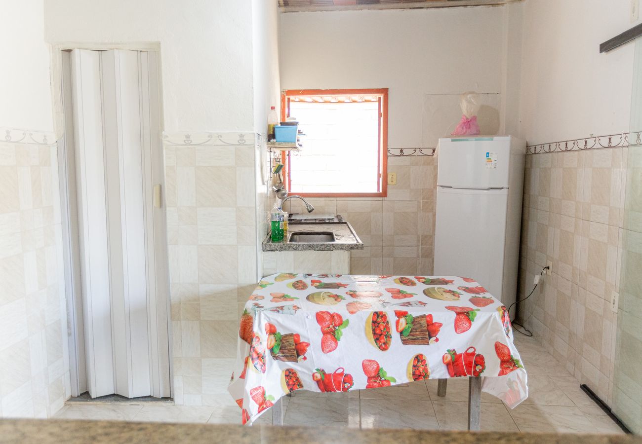 Casa em Angra dos Reis - Casa com WiFi em Morro do Moreno, Angra dos Reis Casa em Angra dos Reis - Casa com WiFi em Morro do Moreno, Angra dos Reis